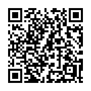 QR code linking to https://deploy-preview-3406--gohugoio.netlify.app/methods/page/summary/