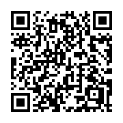 QR code linking to https://deploy-preview-3406--gohugoio.netlify.app/methods/page/eq/