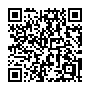 QR code linking to https://deploy-preview-3406--gohugoio.netlify.app/methods/page/rotate/