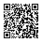 QR code linking to https://deploy-preview-3406--gohugoio.netlify.app/functions/math/cos/