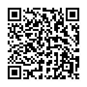 QR code linking to https://deploy-preview-3406--gohugoio.netlify.app/functions/lang/formataccounting/