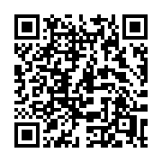 QR code linking to https://deploy-preview-3406--gohugoio.netlify.app/functions/math/counter/