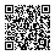 QR code linking to https://deploy-preview-3406--gohugoio.netlify.app/methods/pager/