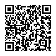QR code linking to https://deploy-preview-3406--gohugoio.netlify.app/methods/page/path/