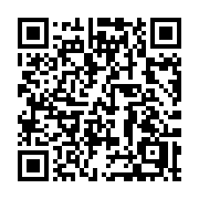 QR code linking to https://deploy-preview-3406--gohugoio.netlify.app/methods/resource/mediatype/