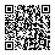 QR code linking to https://deploy-preview-3406--gohugoio.netlify.app/functions/collections/d/