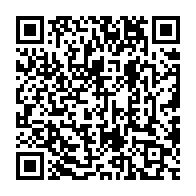 QR code linking to https://deploy-preview-3406--gohugoio.netlify.app/functions/resources/executeastemplate/