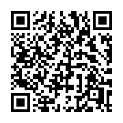 QR code linking to https://deploy-preview-3406--gohugoio.netlify.app/functions/lang/translate/
