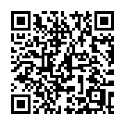 QR code linking to https://deploy-preview-3406--gohugoio.netlify.app/methods/site/copyright/