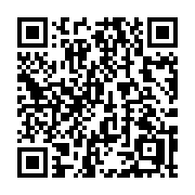 QR code linking to https://deploy-preview-3406--gohugoio.netlify.app/methods/page/prev/