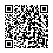 QR code linking to https://deploy-preview-3406--gohugoio.netlify.app/functions/go-template/if/