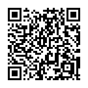 QR code linking to https://deploy-preview-3406--gohugoio.netlify.app/methods/page/layout/