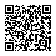 QR code linking to https://deploy-preview-3406--gohugoio.netlify.app/methods/time/format/