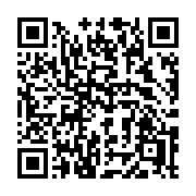 QR code linking to https://deploy-preview-3406--gohugoio.netlify.app/functions/images/autoorient/