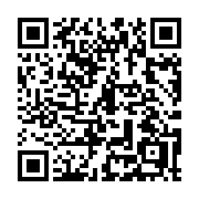 QR code linking to https://deploy-preview-3406--gohugoio.netlify.app/methods/site/lastmod/