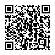 QR code linking to https://deploy-preview-3406--gohugoio.netlify.app/methods/page/renderstring/
