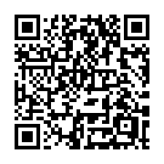 QR code linking to https://deploy-preview-3406--gohugoio.netlify.app/methods/menu-entry/menu/
