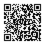 QR code linking to https://deploy-preview-3406--gohugoio.netlify.app/methods/menu-entry/parent/