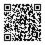QR code linking to https://deploy-preview-3406--gohugoio.netlify.app/functions/compare/conditional/