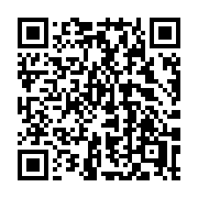 QR code linking to https://deploy-preview-3406--gohugoio.netlify.app/functions/crypto/sha256/