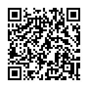 QR code linking to https://deploy-preview-3406--gohugoio.netlify.app/functions/openapi3/