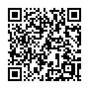 QR code linking to https://deploy-preview-3406--gohugoio.netlify.app/methods/site/sites/
