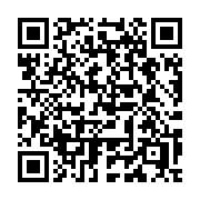 QR code linking to https://deploy-preview-3406--gohugoio.netlify.app/content-management/page-resources/