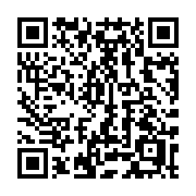 QR code linking to https://deploy-preview-3406--gohugoio.netlify.app/methods/pages/groupby/