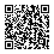 QR code linking to https://deploy-preview-3406--gohugoio.netlify.app/functions/resources/copy/