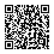 QR code linking to https://deploy-preview-3406--gohugoio.netlify.app/functions/go-template/range/