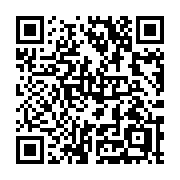 QR code linking to https://deploy-preview-3406--gohugoio.netlify.app/methods/menu-entry/params/