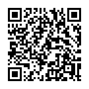 QR code linking to https://deploy-preview-3406--gohugoio.netlify.app/functions/math/abs/