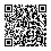 QR code linking to https://deploy-preview-3406--gohugoio.netlify.app/functions/time/format/