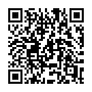 QR code linking to https://deploy-preview-3406--gohugoio.netlify.app/functions/strings/trim/