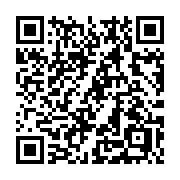 QR code linking to https://deploy-preview-3406--gohugoio.netlify.app/methods/page/