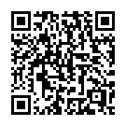QR code linking to https://deploy-preview-3406--gohugoio.netlify.app/quick-reference/glob-patterns/