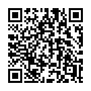 QR code linking to https://deploy-preview-3406--gohugoio.netlify.app/functions/strings/trimprefix/