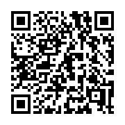 QR code linking to https://deploy-preview-3406--gohugoio.netlify.app/configuration/caches/