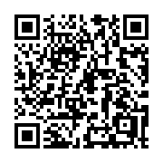 QR code linking to https://deploy-preview-3406--gohugoio.netlify.app/methods/resource/fit/