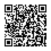 QR code linking to https://deploy-preview-3406--gohugoio.netlify.app/methods/page/sitemap/