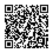 QR code linking to https://deploy-preview-3406--gohugoio.netlify.app/methods/page/pages/