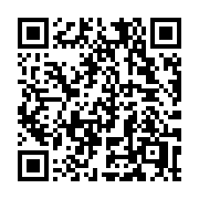 QR code linking to https://deploy-preview-3406--gohugoio.netlify.app/render-hooks/passthrough/