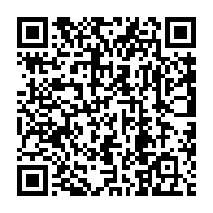 QR code linking to https://deploy-preview-3406--gohugoio.netlify.app/content-management/related-content/