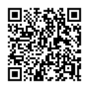 QR code linking to https://deploy-preview-3406--gohugoio.netlify.app/shortcodes/qr/