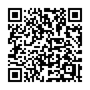 QR code linking to https://deploy-preview-3406--gohugoio.netlify.app/methods/output-format/name/