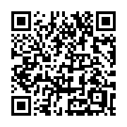 QR code linking to https://deploy-preview-3406--gohugoio.netlify.app/methods/menu-entry/title/