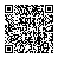 QR code linking to https://deploy-preview-3406--gohugoio.netlify.app/methods/page/regularpagesrecursive/