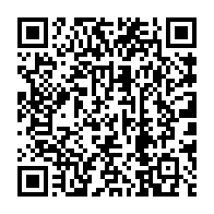 QR code linking to https://deploy-preview-3406--gohugoio.netlify.app/methods/output-format/relpermalink/