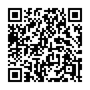 QR code linking to https://deploy-preview-3406--gohugoio.netlify.app/functions/time/in/