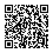 QR code linking to https://deploy-preview-3406--gohugoio.netlify.app/functions/images/contrast/